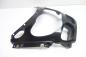 Preview: BMW R1100S R 1100 S Maske Frontverkleidung
