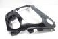 Preview: BMW R1100S R 1100 S Maske Frontverkleidung
