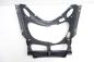 Preview: BMW R1100S R 1100 S Maske Frontverkleidung