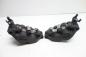 Preview: BMW R1100S R 1100 S Bremssattel Bremszange vorne rechts links
