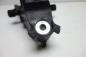 Preview: BMW R1100S R 1100 S Rahmen Rahmenkopf