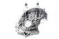Preview: BMW R1100S R 1100 S Getriebe