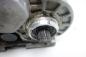 Preview: BMW R1100S R 1100 S Getriebe