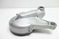 Preview: BMW R1100S R 1100 S Endantrieb Winkelgetriebe 33/12