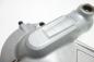 Preview: BMW R1100S R 1100 S Endantrieb Winkelgetriebe 33/12
