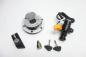 Preview: BMW R1100S R 1100 S Schlosssatz Schloss Tankdeckel