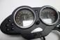 Preview: BMW R1100S R 1100 S Cockpit Tacho Drehzahlmesser