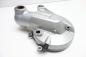 Preview: BMW R1100S R 1100 S Endantrieb Winkelgetriebe 33/12