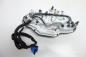 Preview: BMW R1100S R 1100 S Cockpit Tacho Drehzahlmesser