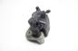 Preview: BMW R1100S R 1100 S Bremssattel Bremszange hinten