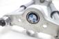Preview: BMW R1100S R 1100 S Gabel Gabelholm Gabelbrücke