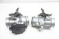 Preview: BMW R1100S R 1100 S Drosselklappe rechts links