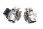 Preview: BMW R1100S R 1100 S Drosselklappe rechts links