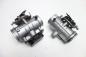 Preview: BMW R1100S R 1100 S Drosselklappe rechts links