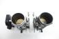 Preview: BMW R1100S R 1100 S Drosselklappe rechts links