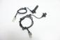 Preview: BMW R1100S R 1100 S ABS Sensor vorne hinten