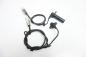 Preview: BMW R1100S R 1100 S ABS Sensor vorne hinten