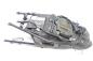 Preview: BMW R1100S R 1100 S Heckrahmen