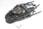 Preview: BMW R1100S R 1100 S Heckrahmen