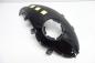 Preview: BMW R1100S R 1100 S Tankcover Tankverkleidung mitte