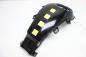 Preview: BMW R1100S R 1100 S Tankcover Tankverkleidung mitte