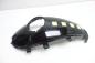 Preview: BMW R1100S R 1100 S Tankcover Tankverkleidung mitte