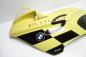 Preview: BMW R1100S R 1100 S Seitenteil Seitenverkleidung links