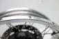 Preview: BMW R1150GS R 1150 GS Felge Speichenfelge hinten