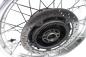 Preview: BMW R1150GS R 1150 GS Felge Speichenfelge hinten