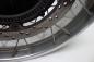 Preview: BMW R1150GS R 1150 GS Felge Speichenfelge hinten