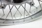 Preview: BMW R1150GS R 1150 GS Felge Speichenfelge vorne