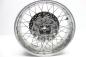 Preview: BMW R1150GS R 1150 GS Felge Speichenfelge hinten