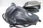 Preview: BMW R1150GS R 1150 GS Bagster Tankhaube Tankrucksack