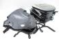 Preview: BMW R1150GS R 1150 GS Bagster Tankhaube Tankrucksack