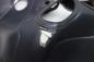 Preview: BMW R1150GS R 1150 GS Bagster Tankhaube Tankrucksack