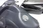 Preview: BMW R1150GS R 1150 GS Bagster Tankhaube Tankrucksack