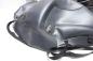 Preview: BMW R1150GS R 1150 GS Bagster Tankhaube Tankrucksack