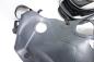 Preview: BMW R1150GS R 1150 GS Bagster Tankhaube Tankrucksack