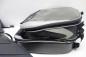 Preview: BMW R1150GS R 1150 GS Bagster Tankhaube Tankrucksack