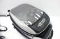 Preview: BMW R1150GS R 1150 GS Bagster Tankhaube Tankrucksack