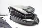 Preview: BMW R1150GS R 1150 GS Bagster Tankhaube Tankrucksack