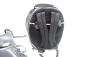 Preview: BMW R1150GS R 1150 GS Bagster Tankhaube Tankrucksack