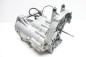 Preview: BMW R1150GS R 1150 GS Getriebe Gearbox