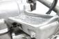Preview: BMW R1150GS R 1150 GS Getriebe Gearbox