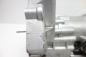 Preview: BMW R1150GS R 1150 GS Getriebe Gearbox