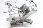 Preview: BMW R1150GS R 1150 GS Getriebe Gearbox