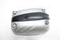 Preview: BMW R1150GS R 1150 GS Ventildeckel Motordeckel links