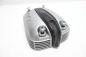 Preview: BMW R1150GS R 1150 GS Ventildeckel Motordeckel links