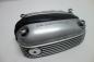 Preview: BMW R1150GS R 1150 GS Ventildeckel Motordeckel links