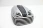 Preview: BMW R1150GS R 1150 GS Ventildeckel Motordeckel links